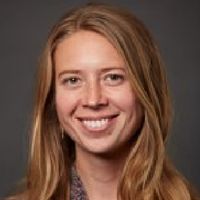 Jensen, Emily Louise