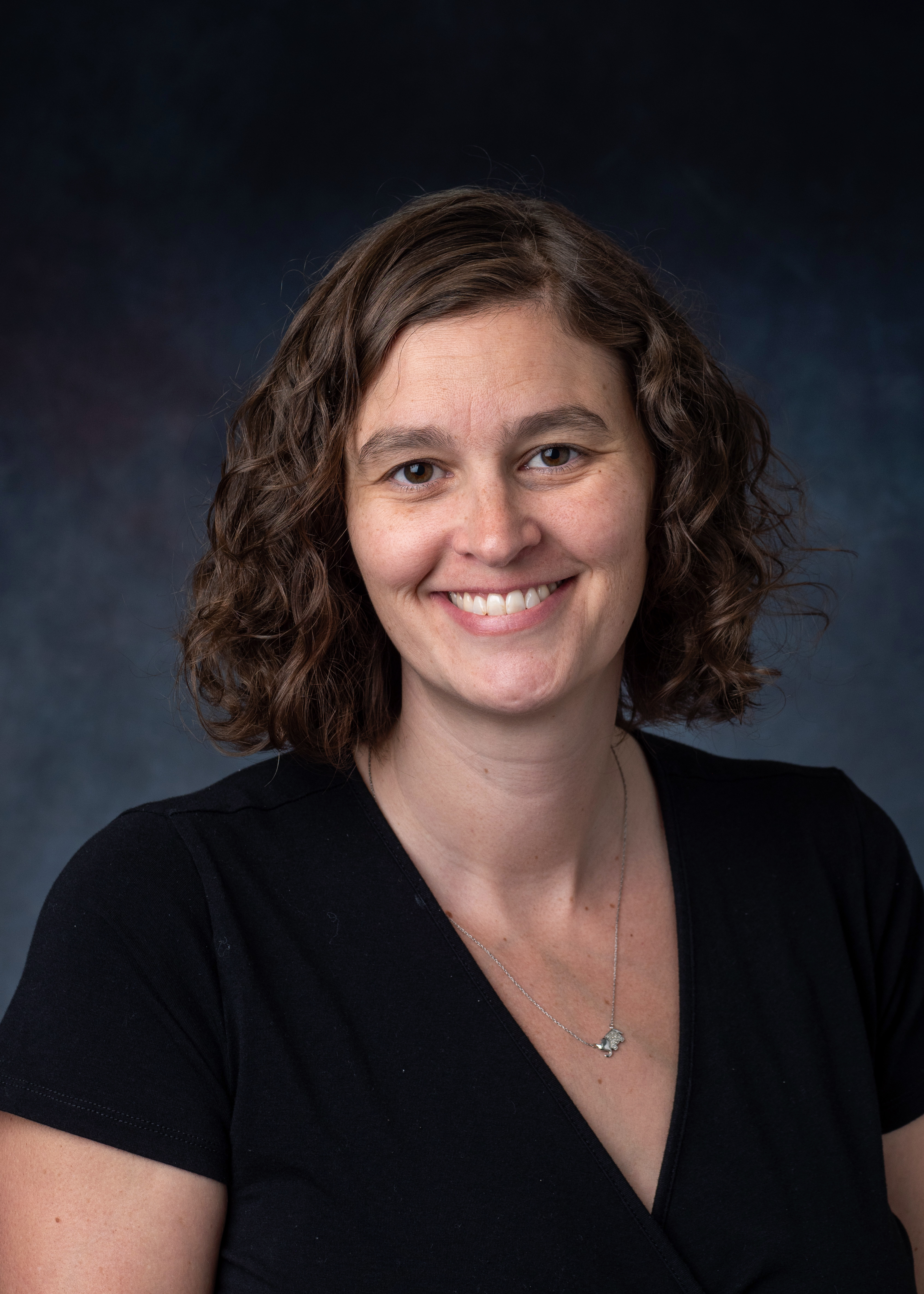 Cook, Sherri M. | CU Experts | CU Boulder