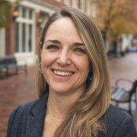 Bidwell, L. Cinnamon