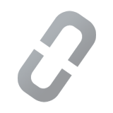 Monge Navarro, Daniela