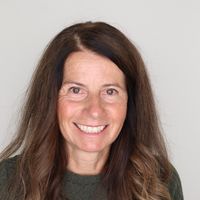 Felix, Cheri Lynn