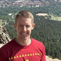 Burkhardt, Tim