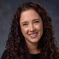 Polutchko, Stephanie Kathryn