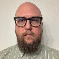 Uhrich, Jonathan