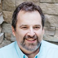 Bergner, Bruce Alan