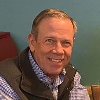 Cary, John R