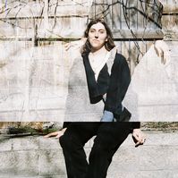 Wood, Rachel Franklin