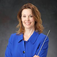 Swanson, Elizabeth Kay
