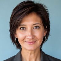 Moore, Amy Hoa
