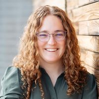 Sunberg, Laura Kathryn Clark