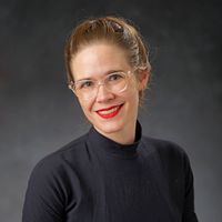 Alexander, Katherine L.